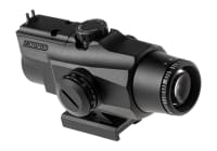 VictOptics C1 4x32 Prism Scope