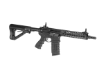 G&G CM16 E.T.U. SRL