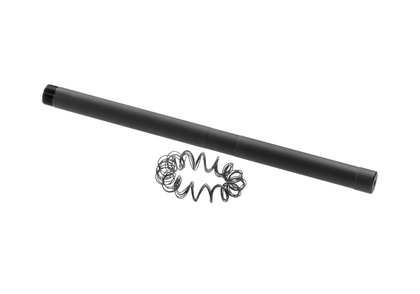 Nordic Components MXT 12 Gauge +7 Extension Tube Kit