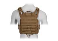 Crye Precision JPC 2.0