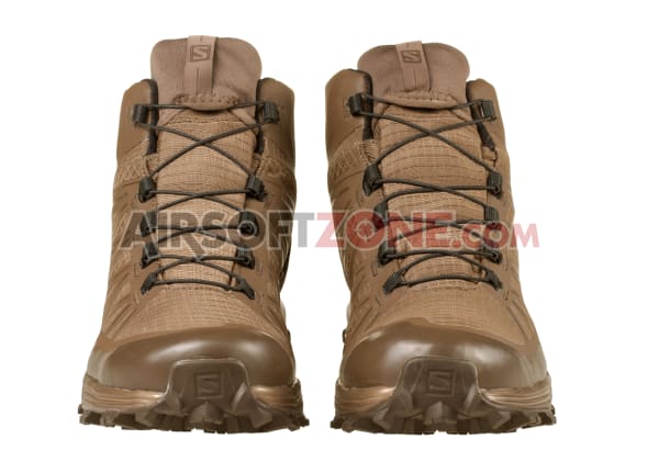Salomon speed assault australia hotsell