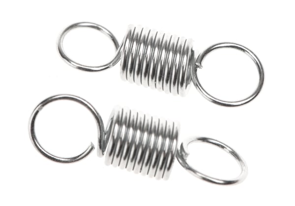 Laylax Return Spring Set for Zero Trigger