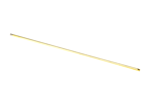 Maple Leaf 6.04 Crazy Jet Barrel for VSR-10 640mm