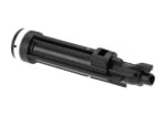 Poseidon Anti Icer Nozzle Kit ZERO2+ WE Mk16/Mk17 GBR