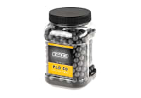 T4E .50 Practice PLB 500pcs