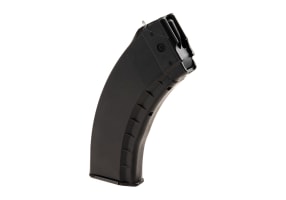 AC Unity Magazine AK47 7.62x39 30rds Gen 3