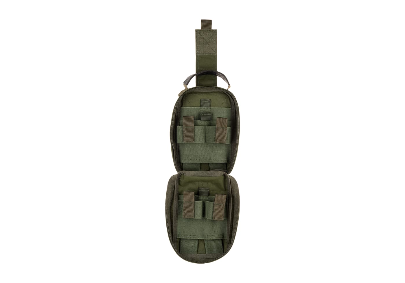 Warrior Elite OPS PLB Shooter Belt