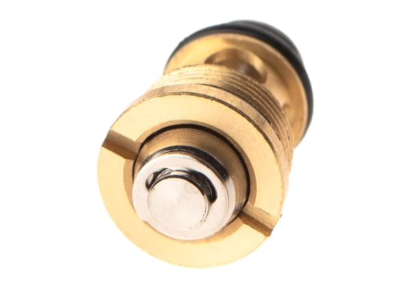 Guarder G-Series/M&P9/P226/M92F/USP Output Valve