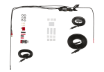 Gate Titan V3 Advanced Set