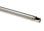 Maple Leaf 6.02 Inner Barrel for GBB 640mm