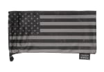 Oakley SI Fuel Cell Steel Flag