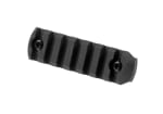Magpul M-LOK Rail Section Aluminium 7 Slots