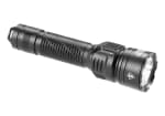 Nitecore MH25 Pro Multitask Hybrid Flashlight