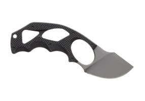 Walther Tactical Skinner Knife