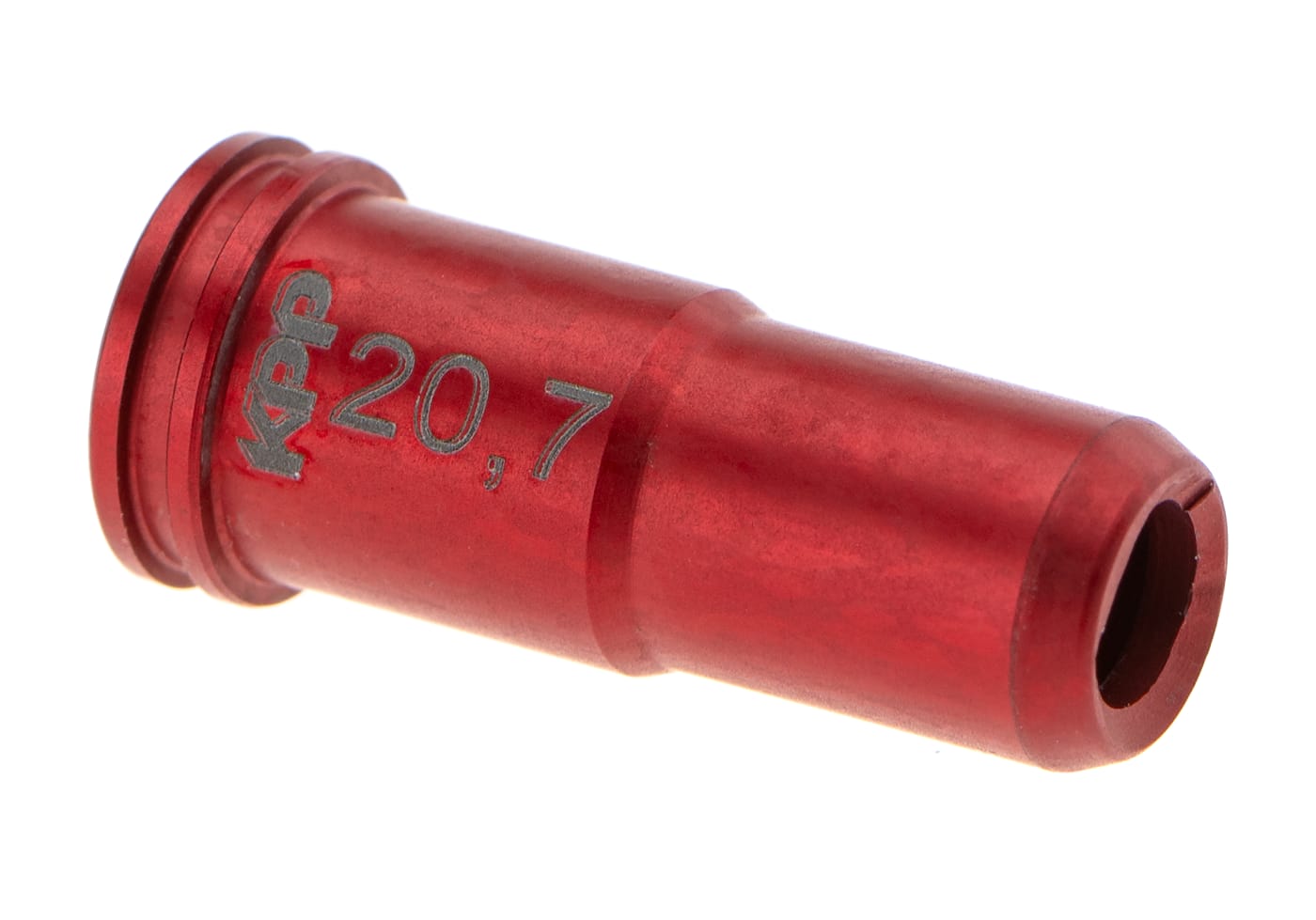 KPP Nozzle Double Sealing 20.70 mm