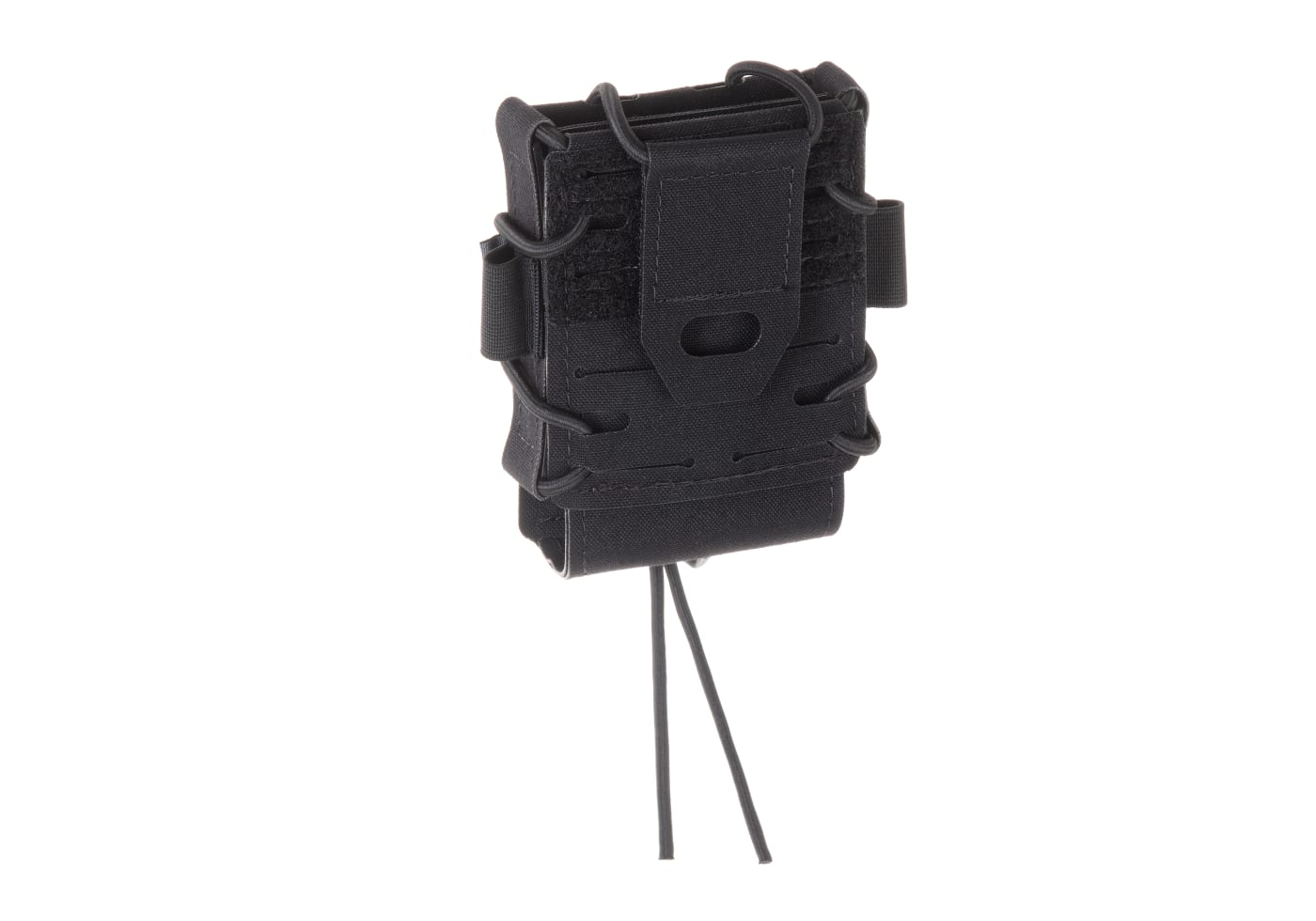 Templar's Gear Universal Radio Pouch