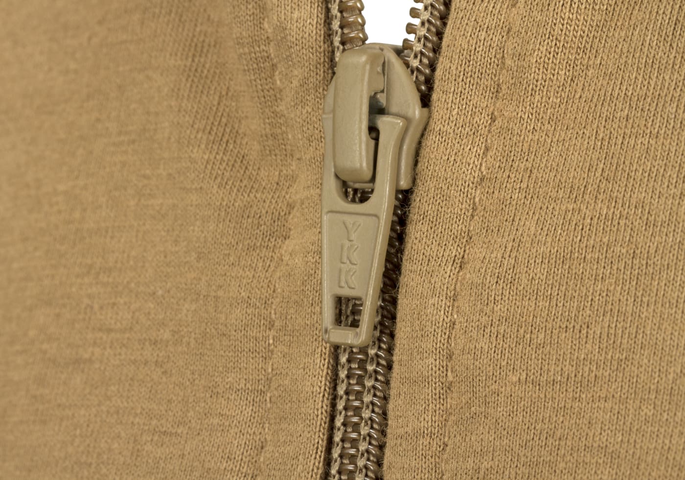 Invader Gear Combat Shirt