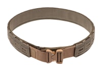 Templar's Gear PT5 Low Profile Belt Set