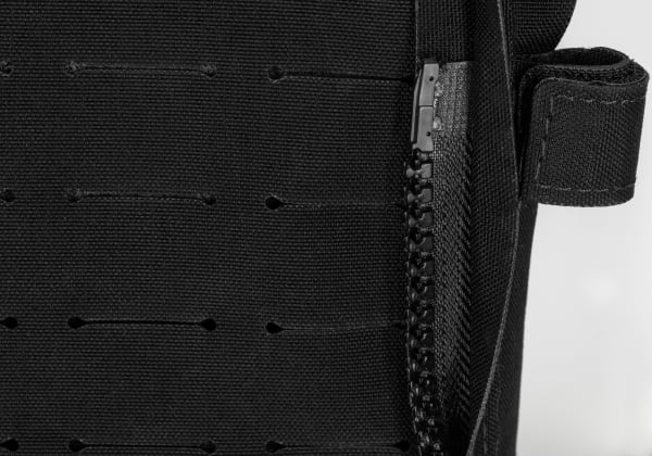 Templar's Gear TPC Plate Carrier Gen4