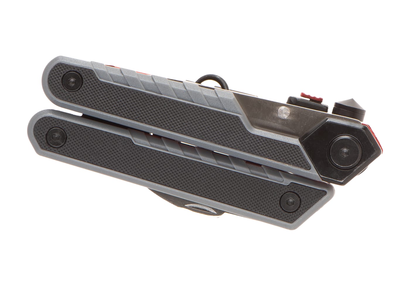 Real Avid Gun Tool Max