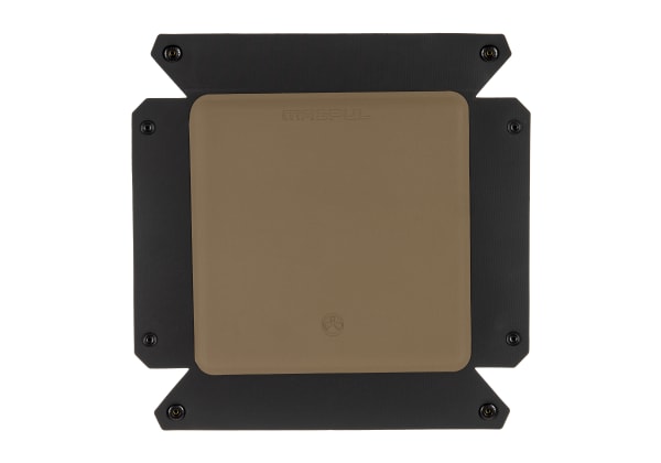 Magpul Daka Large Magnetic Field Tray