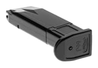 Walther P99 Spring Gun Magazine