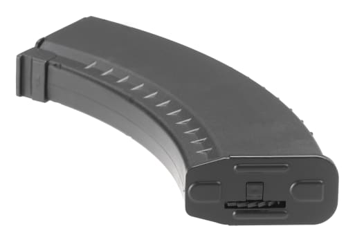 Cyma Magazine AK Hicap 550rds