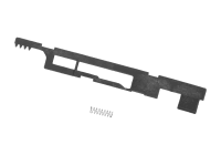 G&G Selector Plate for RK103/104 Series