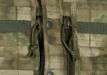 Invader Gear MMV Vest