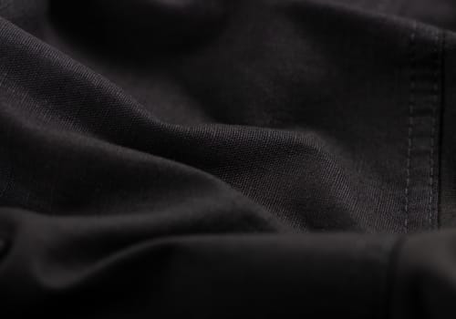 Clawgear Operator Combat Shirt MK III ATS Flex