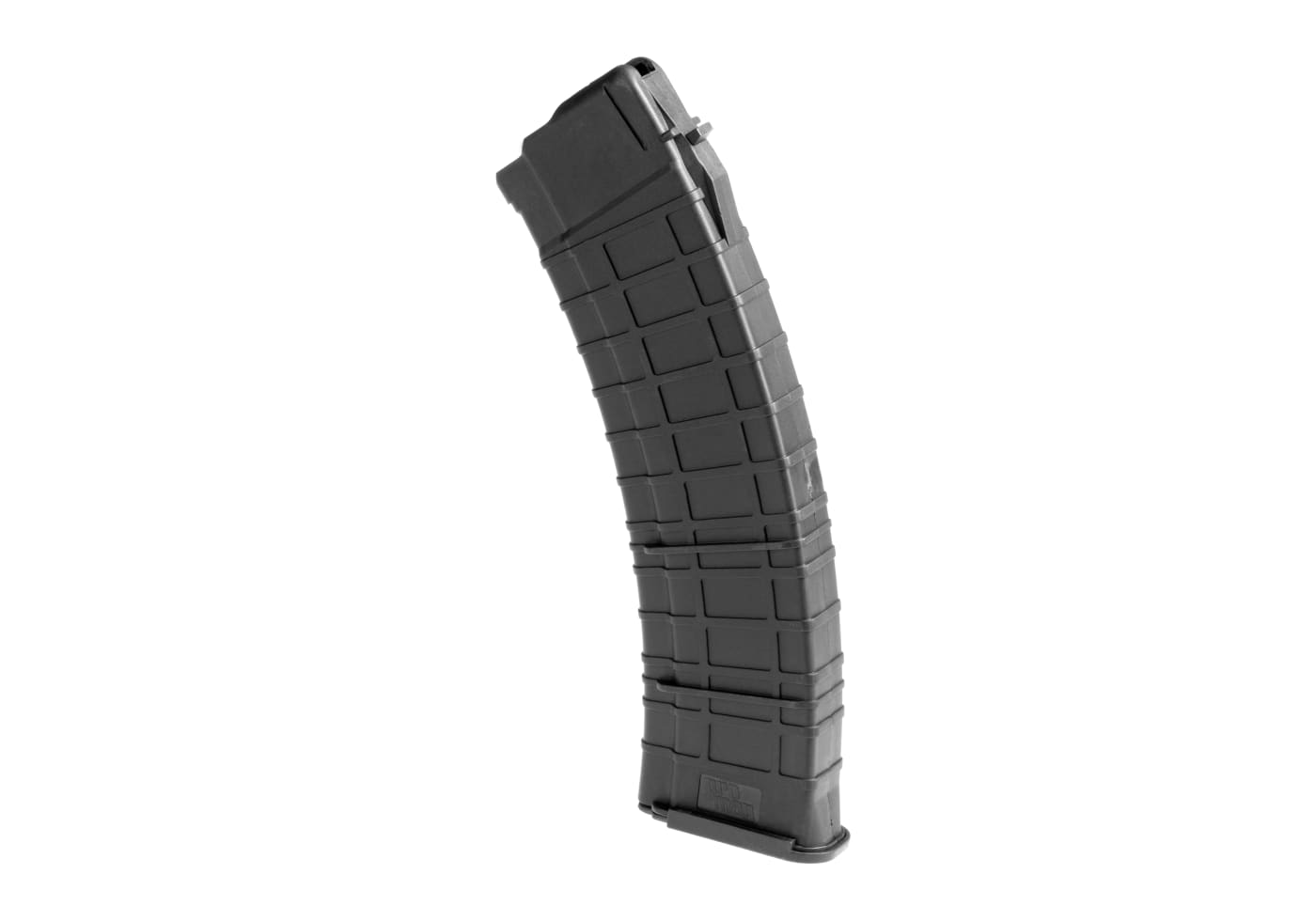 Promag Magazine AK74 5.45x39 40rds