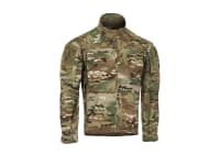 Clawgear Operator Field Shirt MK III ATS Flex