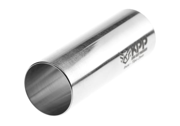 KPP Type 0 Steel Cylinder for AEG V2/V3