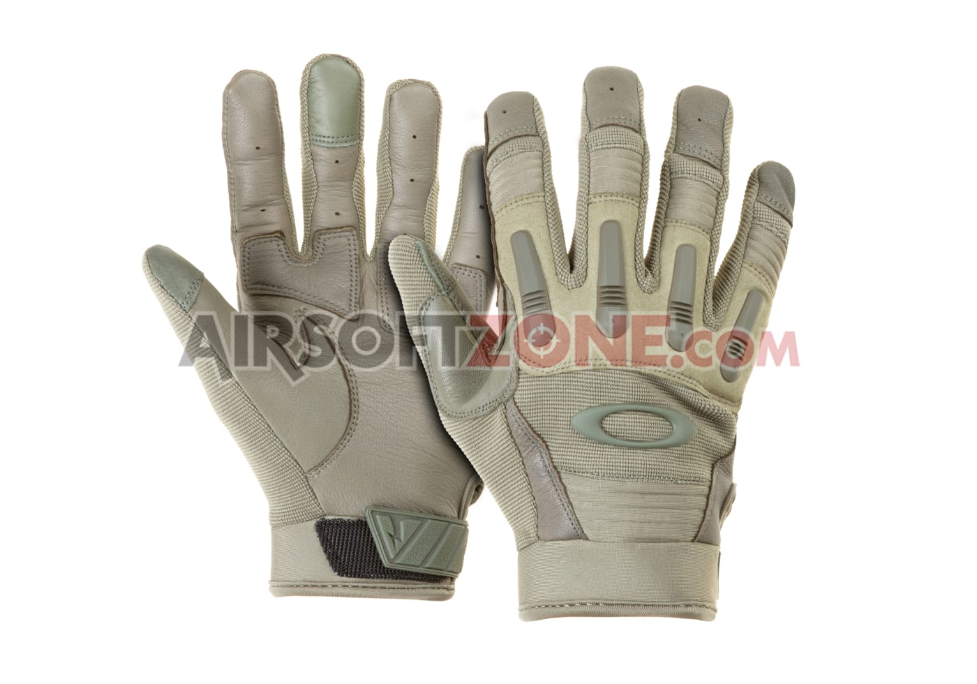 SFI20 Gloves - Stock or Bespoke
