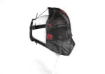 FMA Spectre Mask 1.0