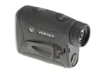 Vortex Optics Razor HD4000 Yard Rangefinder