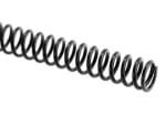 Action Army L96 M150 Spring