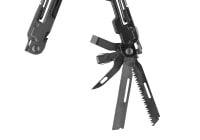 SOG Knives PowerAccess Deluxe