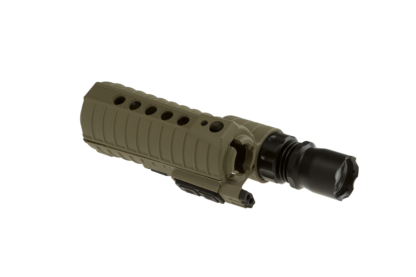 Element M500 Carbine Light