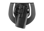 Blackhawk Serpa Sportster for Glock 17/22/31 Right Side