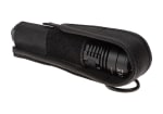Nitecore MH25S Multi-Task Hybrid