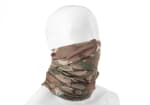 Condor Multi Wrap