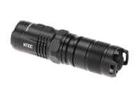 Nitecore MT10C Helmet Light Set