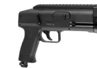 T4E TB 68 Gen 2 .68 Co2 16J