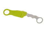 KA-BAR Snody Snake Charmer