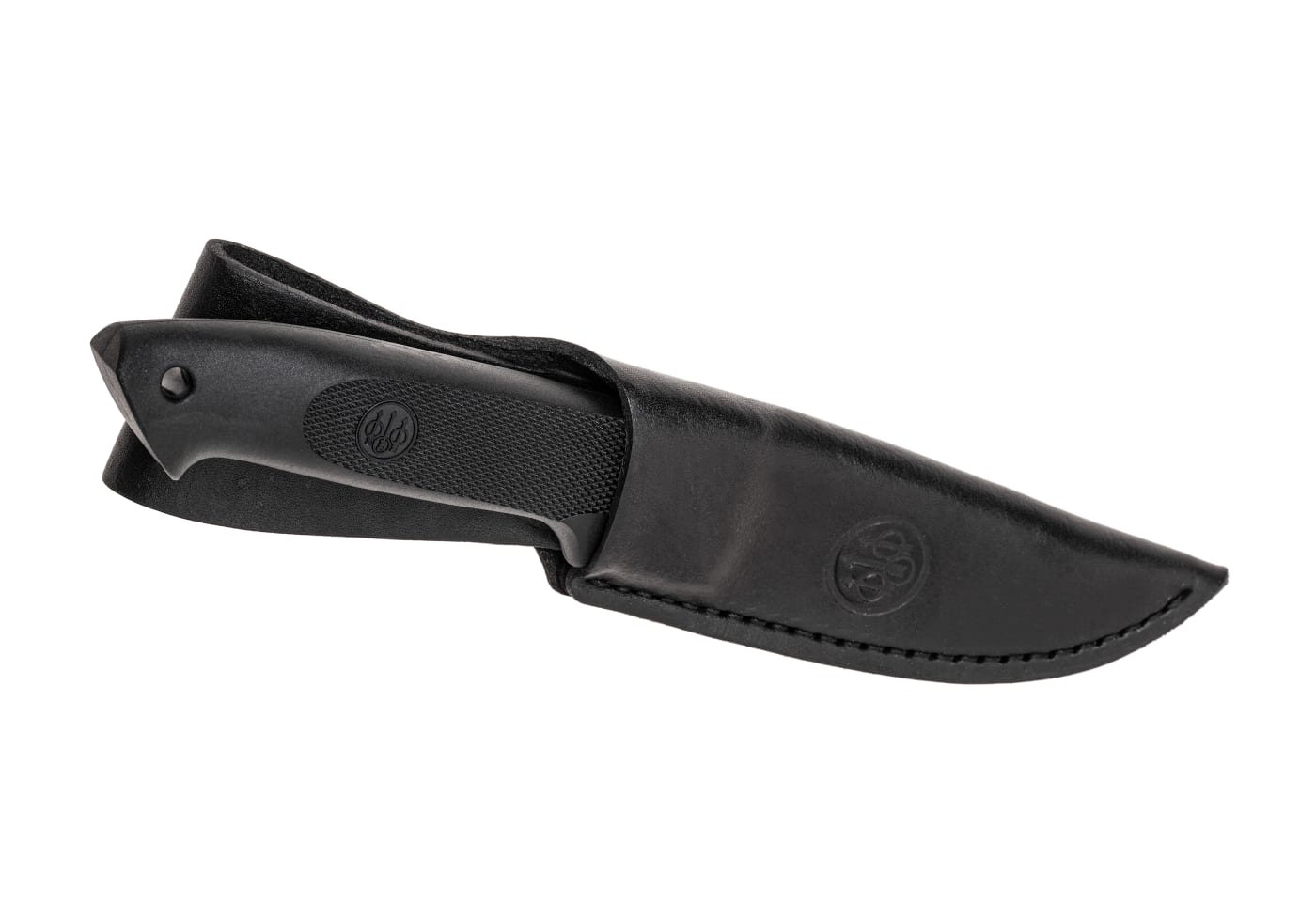 Beretta Loveless Skinner