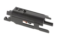 AW Custom HN / NE Series Blowback Housing Assembly