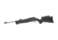 Umarex 850 M2 Co2 16J 5.5mm