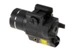 Streamlight TLR-4