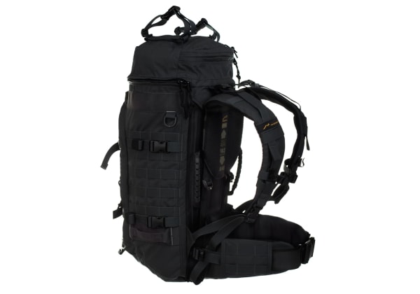 Wisport Crafter